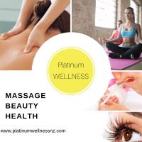 Platinum Wellness NZ image 4